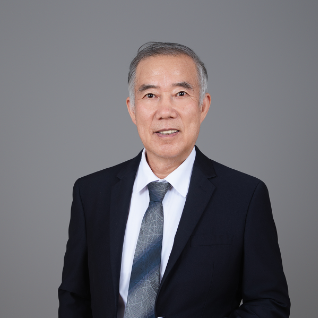 高效民